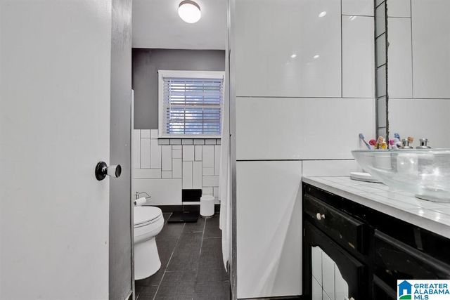 523 ARGONNE DRIVE NE, Center Point, AL 35215