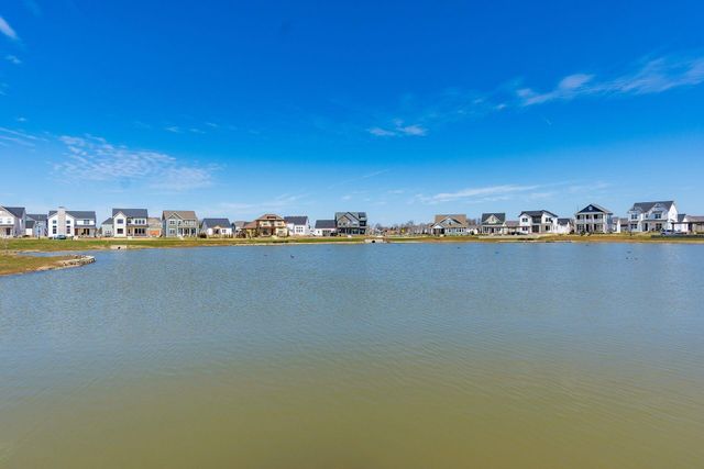 3617 Rose Lane, Grove City, OH 43123