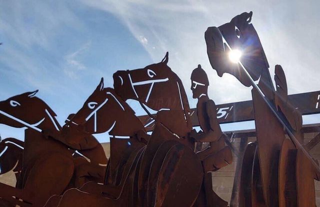 3617 Rose Lane, Grove City, OH 43123