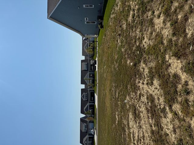 3617 Rose Lane, Grove City, OH 43123