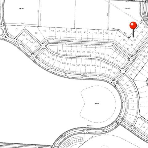 3617 Rose Lane, Grove City, OH 43123