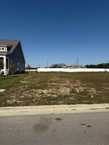 3617 Rose Lane, Grove City, OH 43123