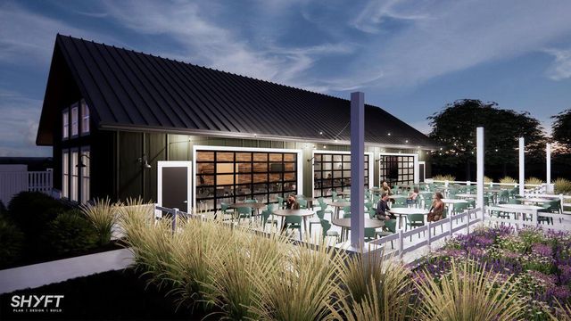 3617 Rose Lane, Grove City, OH 43123