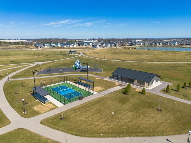 3617 Rose Lane, Grove City, OH 43123