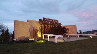 3617 Rose Lane, Grove City, OH 43123