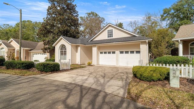 9428 SW 39TH AVENUE, Gainesville, FL 32608