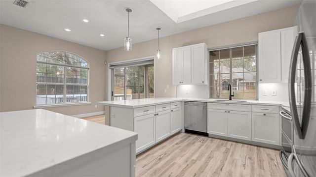 9428 SW 39TH AVENUE, Gainesville, FL 32608