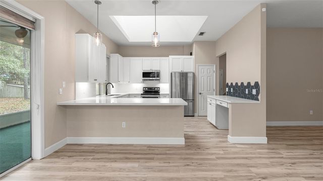 9428 SW 39TH AVENUE, Gainesville, FL 32608