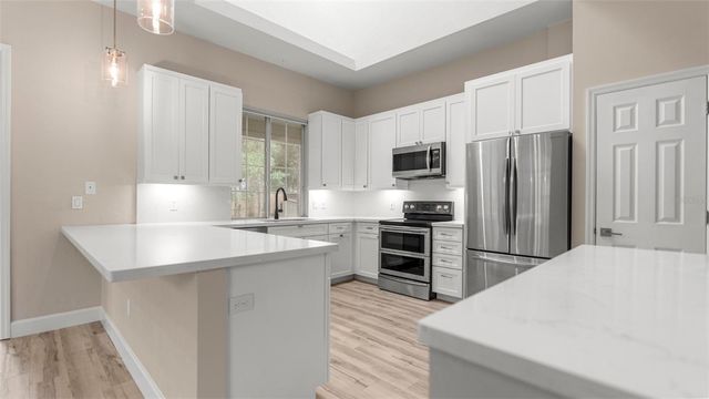 9428 SW 39TH AVENUE, Gainesville, FL 32608