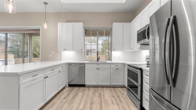 9428 SW 39TH AVENUE, Gainesville, FL 32608