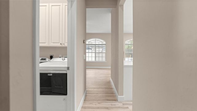 9428 SW 39TH AVENUE, Gainesville, FL 32608