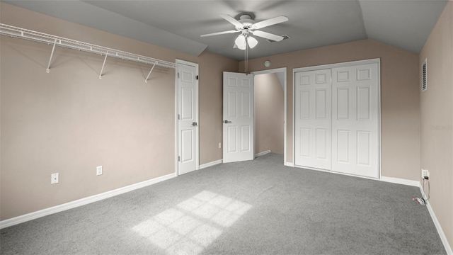 9428 SW 39TH AVENUE, Gainesville, FL 32608