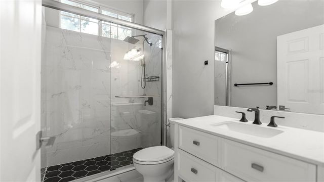 9428 SW 39TH AVENUE, Gainesville, FL 32608