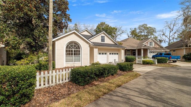 9428 SW 39TH AVENUE, Gainesville, FL 32608