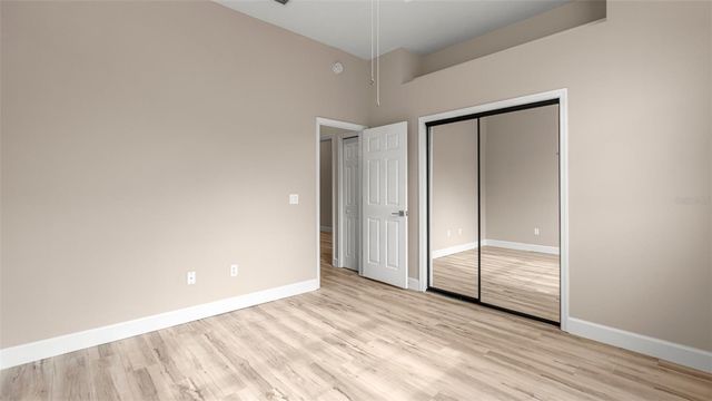 9428 SW 39TH AVENUE, Gainesville, FL 32608