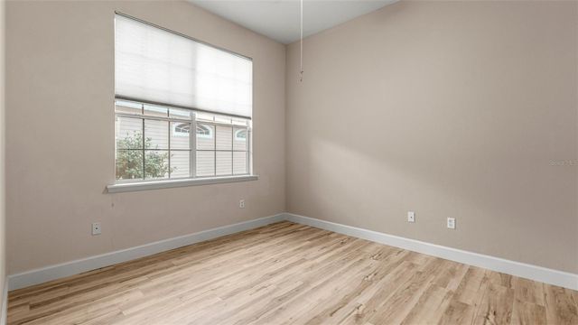 9428 SW 39TH AVENUE, Gainesville, FL 32608