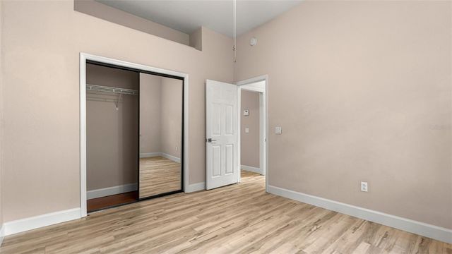 9428 SW 39TH AVENUE, Gainesville, FL 32608