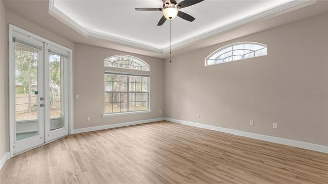 9428 SW 39TH AVENUE, Gainesville, FL 32608