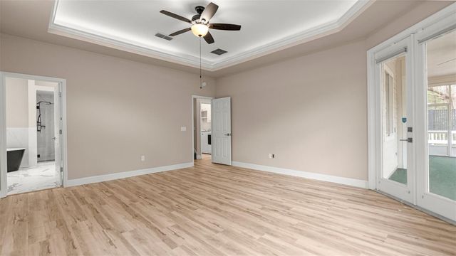 9428 SW 39TH AVENUE, Gainesville, FL 32608