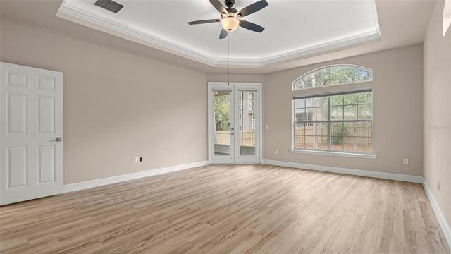 9428 SW 39TH AVENUE, Gainesville, FL 32608