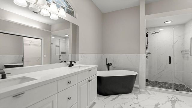 9428 SW 39TH AVENUE, Gainesville, FL 32608