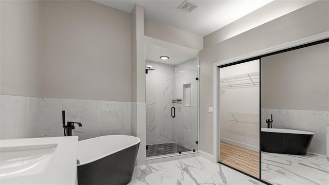 9428 SW 39TH AVENUE, Gainesville, FL 32608