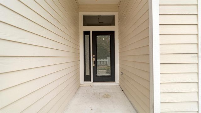 9428 SW 39TH AVENUE, Gainesville, FL 32608