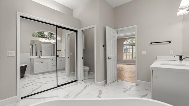 9428 SW 39TH AVENUE, Gainesville, FL 32608