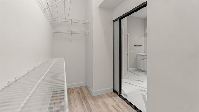 9428 SW 39TH AVENUE, Gainesville, FL 32608