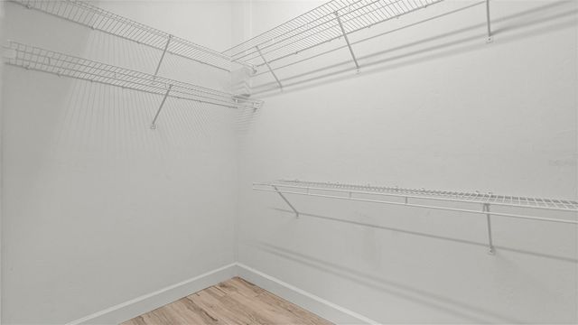 9428 SW 39TH AVENUE, Gainesville, FL 32608