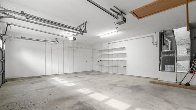 9428 SW 39TH AVENUE, Gainesville, FL 32608