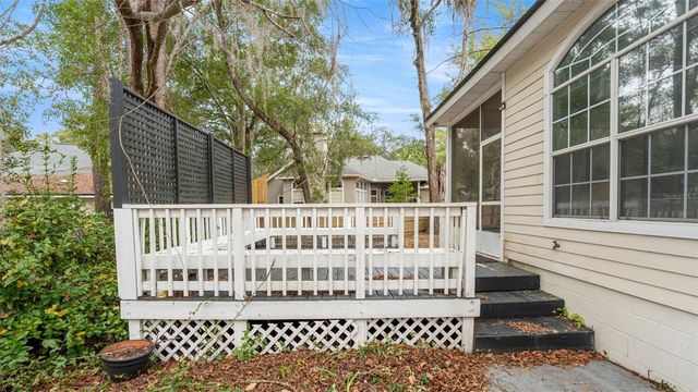 9428 SW 39TH AVENUE, Gainesville, FL 32608