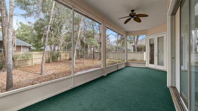 9428 SW 39TH AVENUE, Gainesville, FL 32608