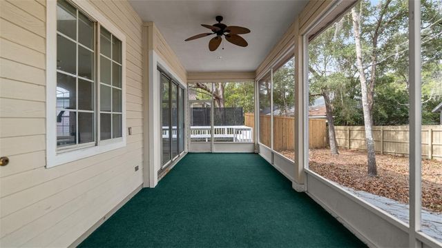 9428 SW 39TH AVENUE, Gainesville, FL 32608