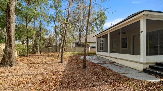 9428 SW 39TH AVENUE, Gainesville, FL 32608