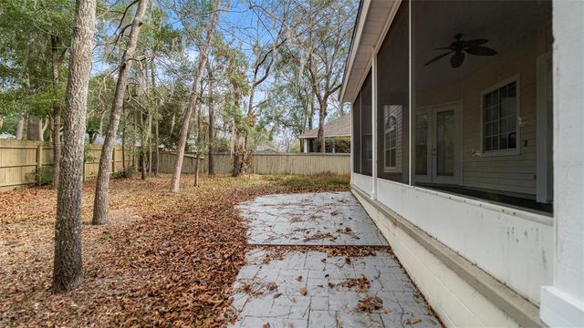 9428 SW 39TH AVENUE, Gainesville, FL 32608