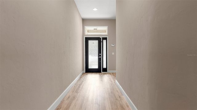 9428 SW 39TH AVENUE, Gainesville, FL 32608