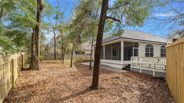 9428 SW 39TH AVENUE, Gainesville, FL 32608