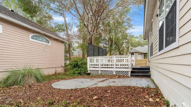 9428 SW 39TH AVENUE, Gainesville, FL 32608