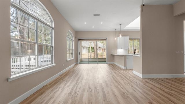 9428 SW 39TH AVENUE, Gainesville, FL 32608