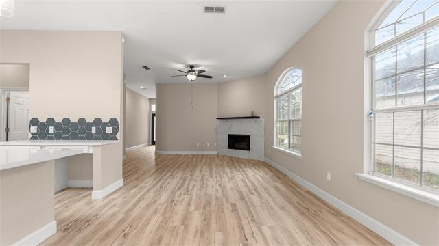 9428 SW 39TH AVENUE, Gainesville, FL 32608