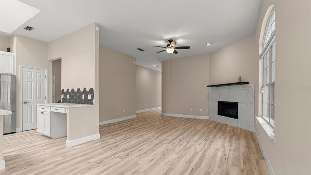 9428 SW 39TH AVENUE, Gainesville, FL 32608