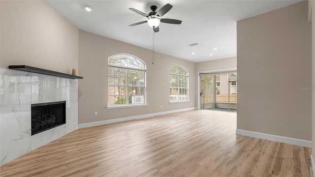 9428 SW 39TH AVENUE, Gainesville, FL 32608