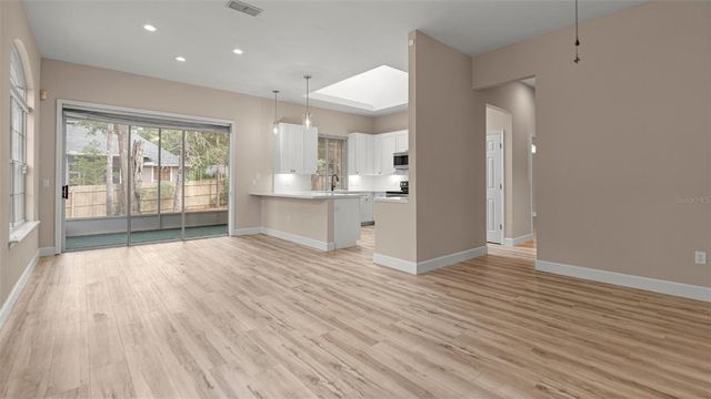 9428 SW 39TH AVENUE, Gainesville, FL 32608