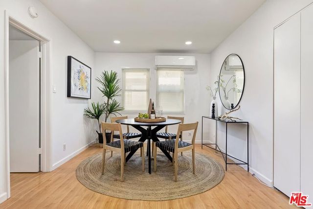 12320 Allin Street, Culver City, CA 90230