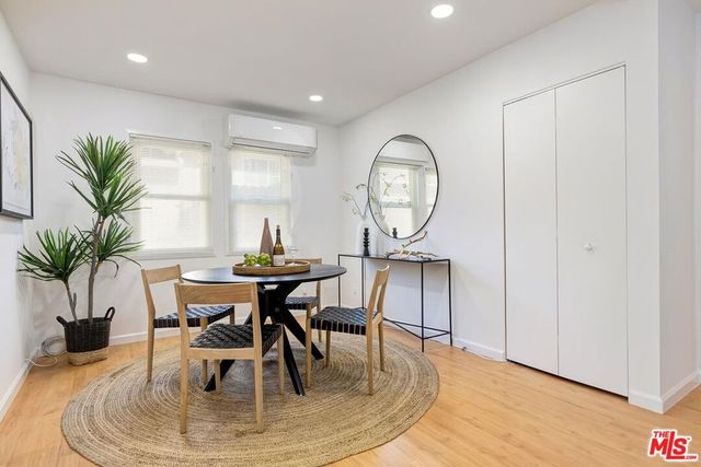 12320 Allin Street, Culver City, CA 90230