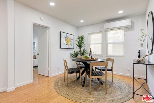 12320 Allin Street, Culver City, CA 90230