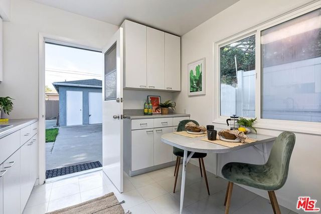 12320 Allin Street, Culver City, CA 90230