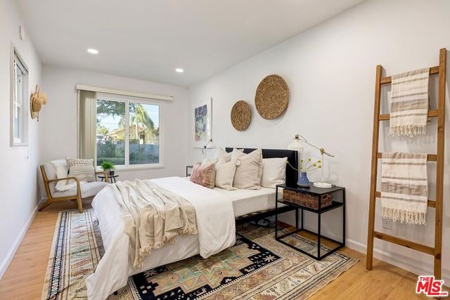 12320 Allin Street, Culver City, CA 90230