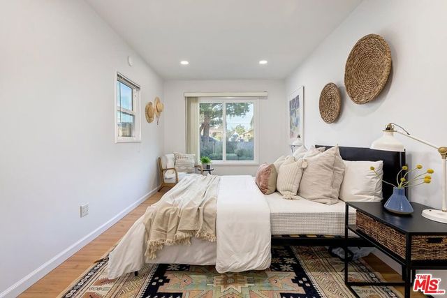 12320 Allin Street, Culver City, CA 90230